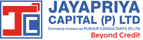 Jayapriya Capital